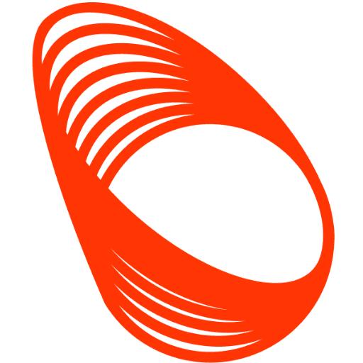 Basalt Tech logo